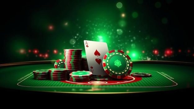 ga339 game bài trực tuyến