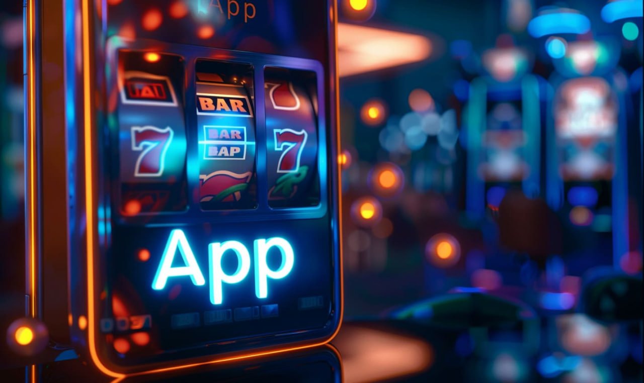ga339 bingo trực tuyến