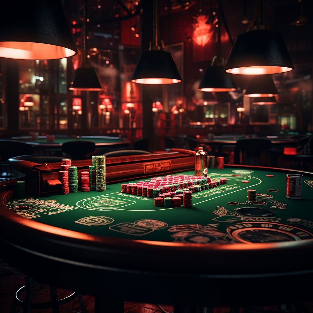 ga339 live betting cá cược trực tiếp