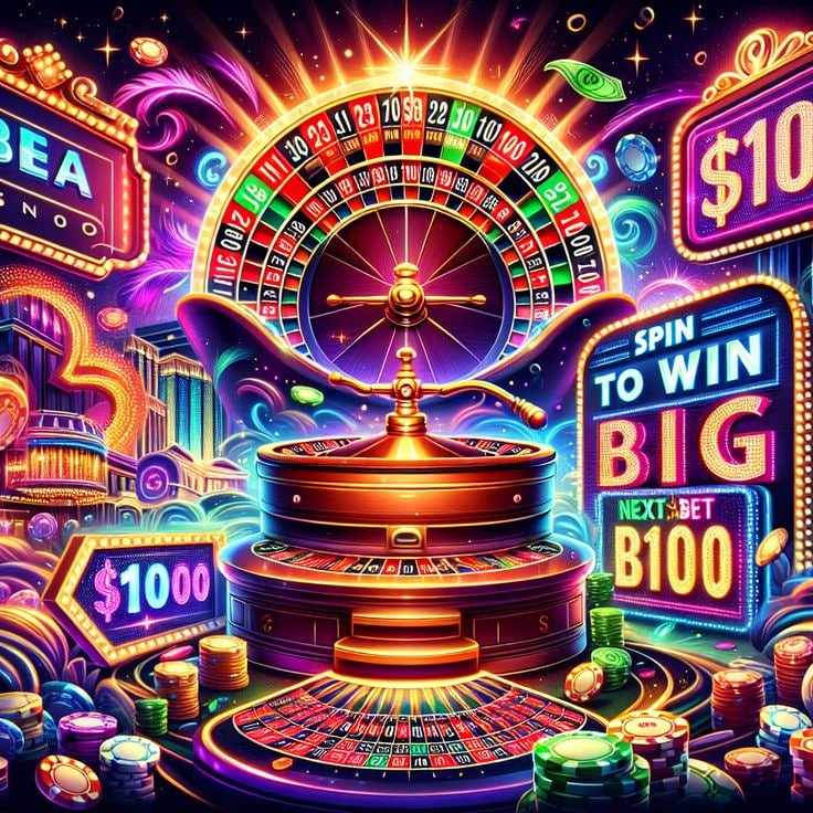 ga339 nạp rút tiền bingo