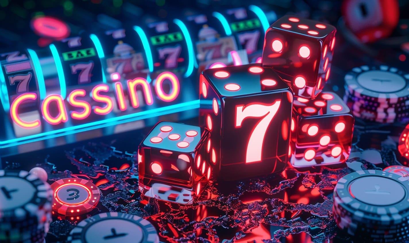 ga339 chương trình VIP bingo