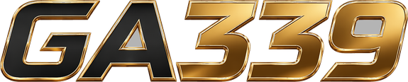 ga339 logo